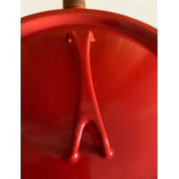 Seppo Mallat Arabia Finel sauspan